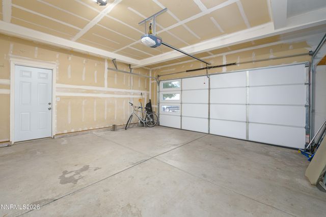 1879 Rankin Drive, Carson City, NV 89701