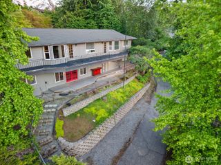1531 Vista Drive, Puyallup, WA 98372