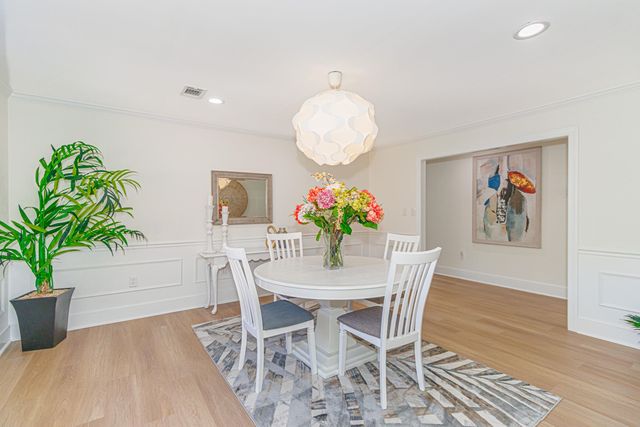 1430 Bay Tree Ln., Surfside Beach, SC 29575