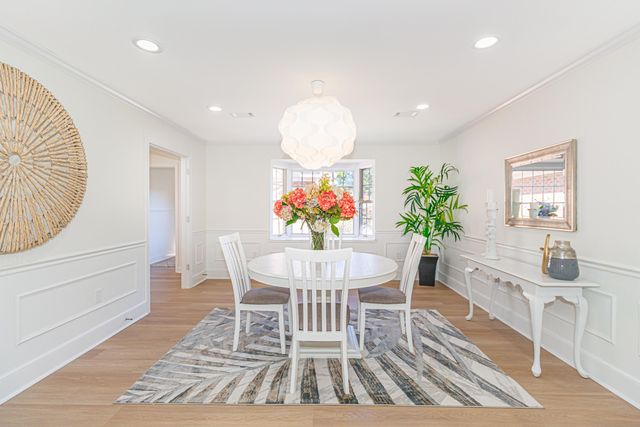 1430 Bay Tree Ln., Surfside Beach, SC 29575