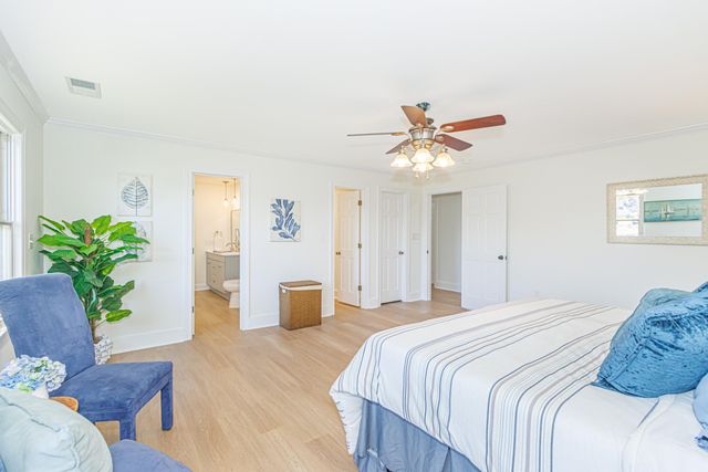 1430 Bay Tree Ln., Surfside Beach, SC 29575