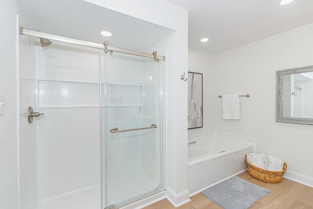 1430 Bay Tree Ln., Surfside Beach, SC 29575