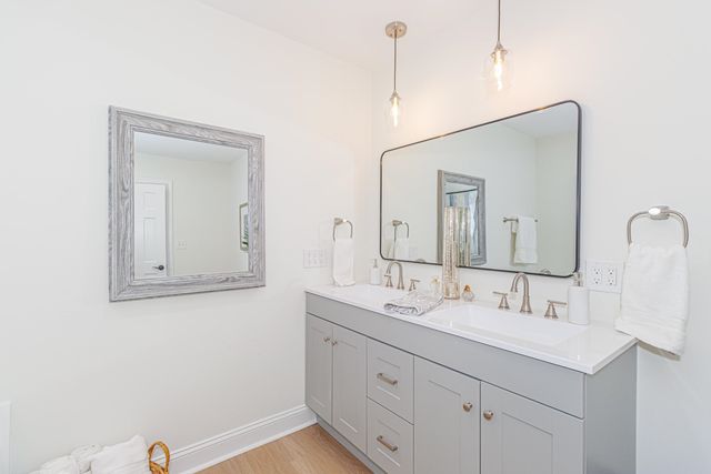 1430 Bay Tree Ln., Surfside Beach, SC 29575