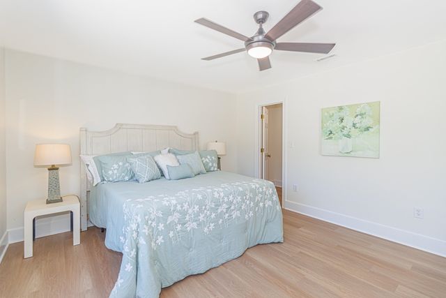 1430 Bay Tree Ln., Surfside Beach, SC 29575