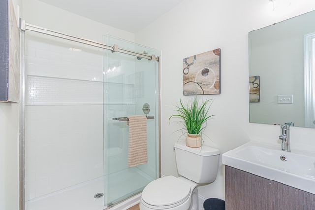 1430 Bay Tree Ln., Surfside Beach, SC 29575