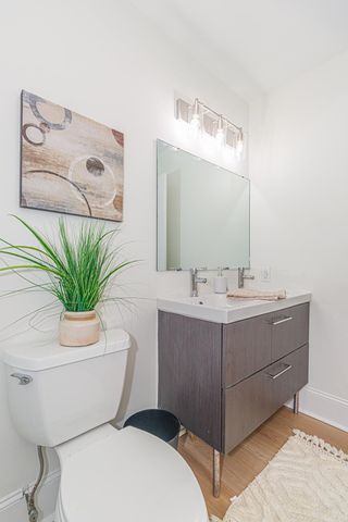 1430 Bay Tree Ln., Surfside Beach, SC 29575