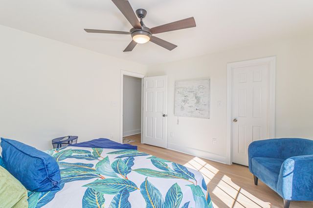 1430 Bay Tree Ln., Surfside Beach, SC 29575