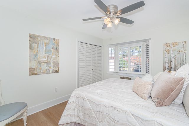 1430 Bay Tree Ln., Surfside Beach, SC 29575