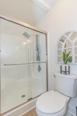 1430 Bay Tree Ln., Surfside Beach, SC 29575