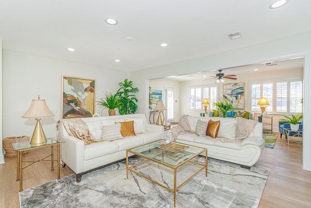 1430 Bay Tree Ln., Surfside Beach, SC 29575