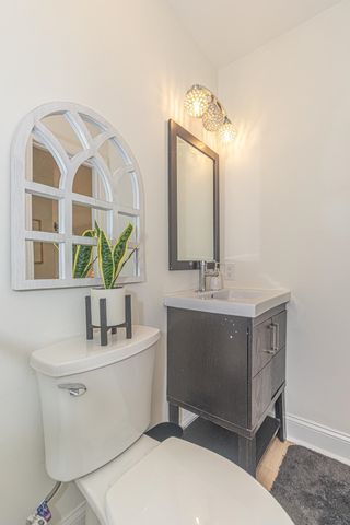 1430 Bay Tree Ln., Surfside Beach, SC 29575