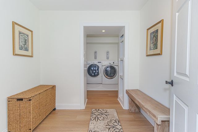 1430 Bay Tree Ln., Surfside Beach, SC 29575