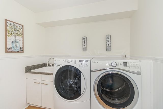 1430 Bay Tree Ln., Surfside Beach, SC 29575