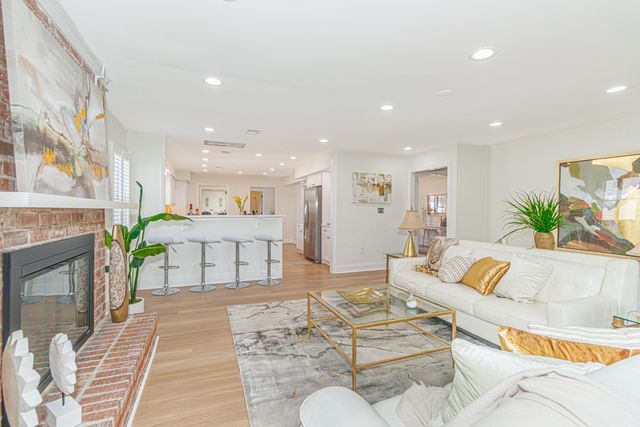 1430 Bay Tree Ln., Surfside Beach, SC 29575