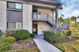 600 N BOUNDARY AVENUE 114B, Deland, FL 32720