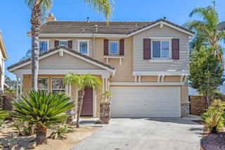 679 Glasgow Ct, San Marcos, CA 92069