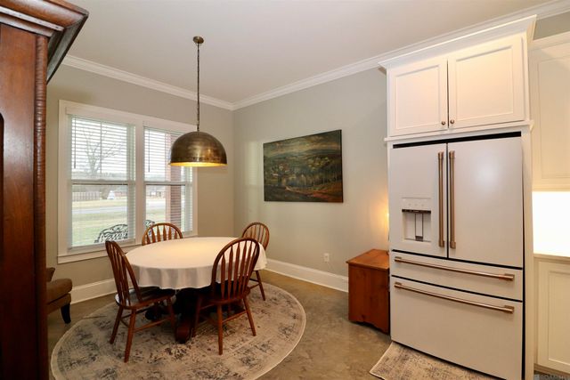 12016 Cane Dr, St Francisville, LA 70775