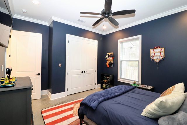 12016 Cane Dr, St Francisville, LA 70775