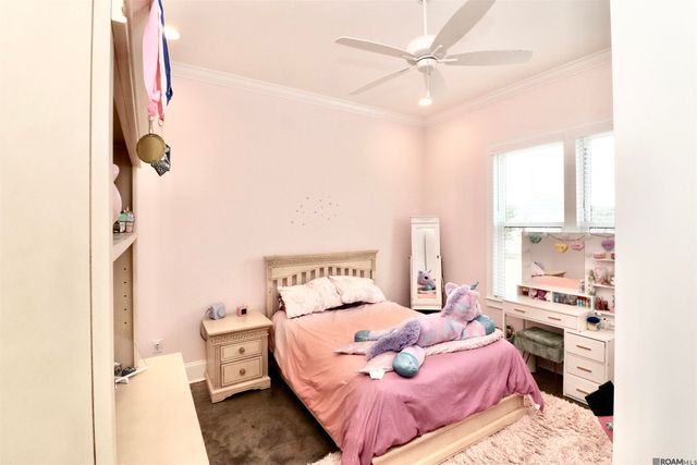 12016 Cane Dr, St Francisville, LA 70775