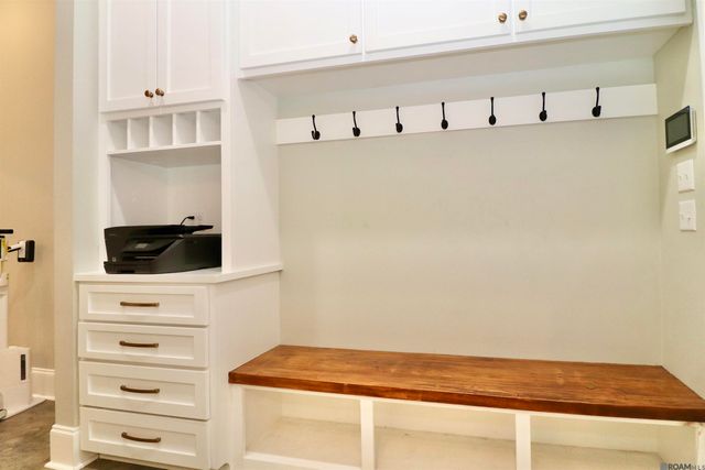 12016 Cane Dr, St Francisville, LA 70775