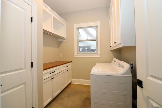 12016 Cane Dr, St Francisville, LA 70775