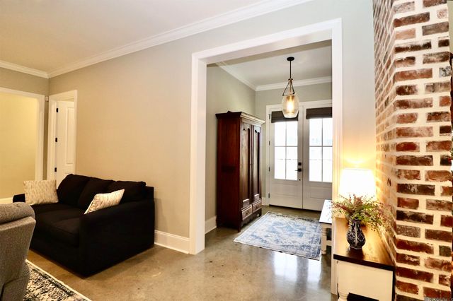 12016 Cane Dr, St Francisville, LA 70775