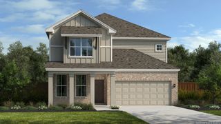 15322 Twin Canyon, San Antonio, TX 78247
