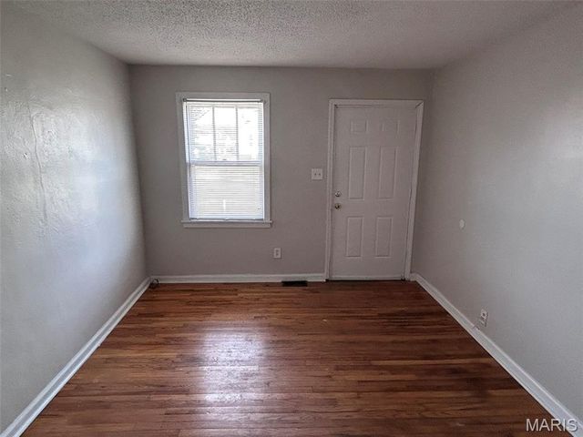 1808 Spencer Avenue, Overland, MO 63114