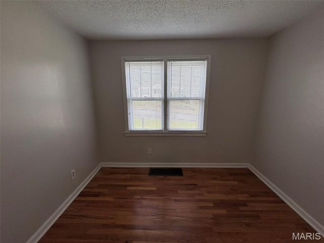 1808 Spencer Avenue, Overland, MO 63114