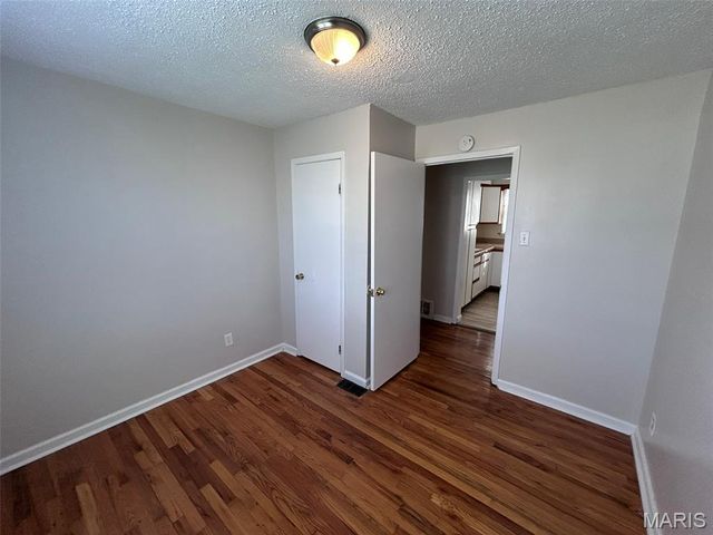 1808 Spencer Avenue, Overland, MO 63114