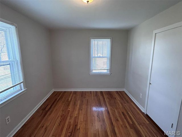 1808 Spencer Avenue, Overland, MO 63114