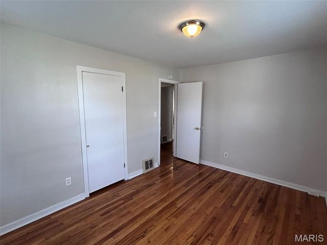 1808 Spencer Avenue, Overland, MO 63114