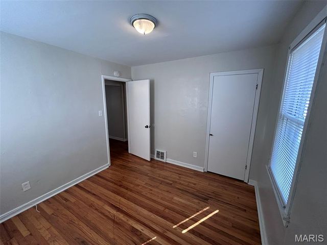 1808 Spencer Avenue, Overland, MO 63114