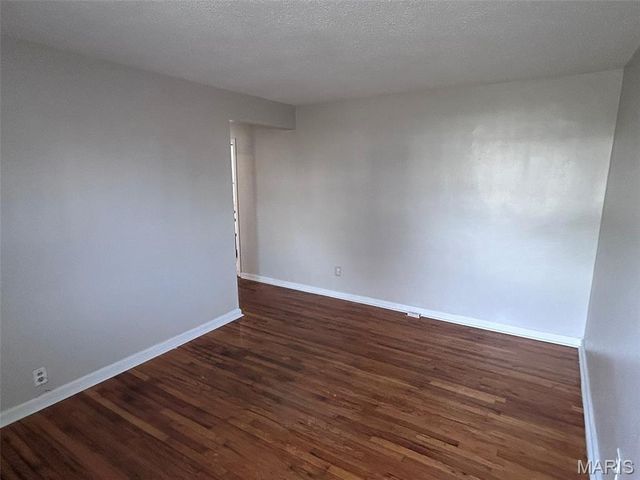 1808 Spencer Avenue, Overland, MO 63114
