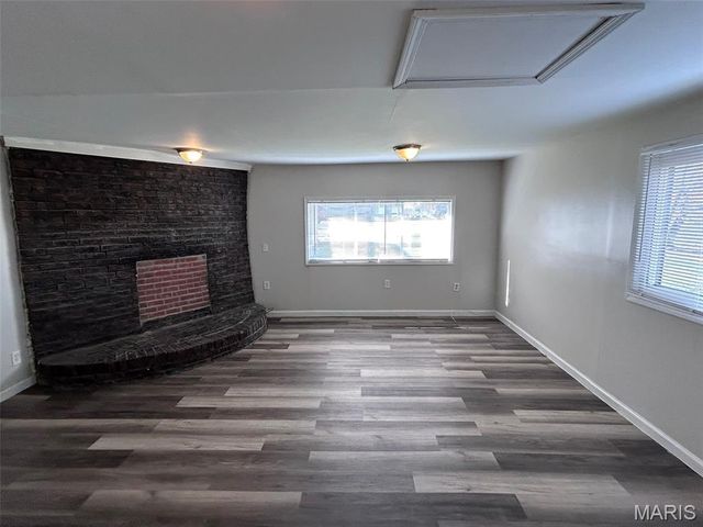 1808 Spencer Avenue, Overland, MO 63114