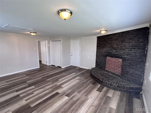 1808 Spencer Avenue, Overland, MO 63114