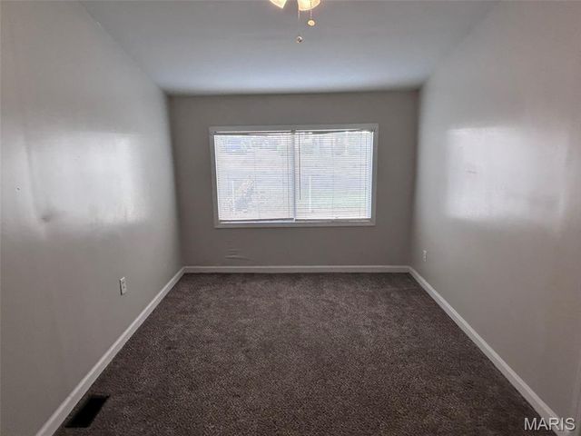 1808 Spencer Avenue, Overland, MO 63114
