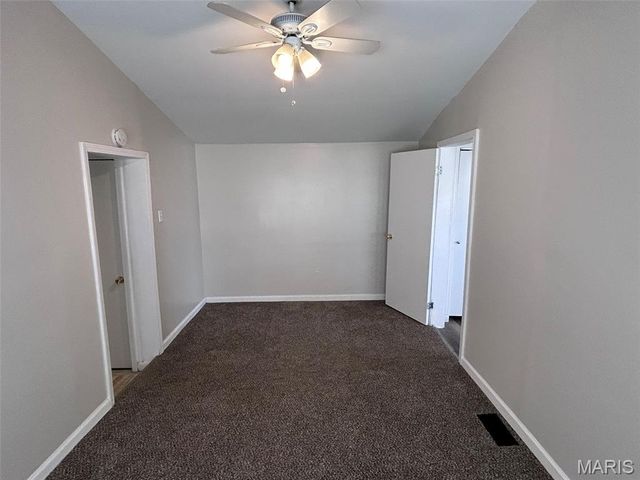 1808 Spencer Avenue, Overland, MO 63114