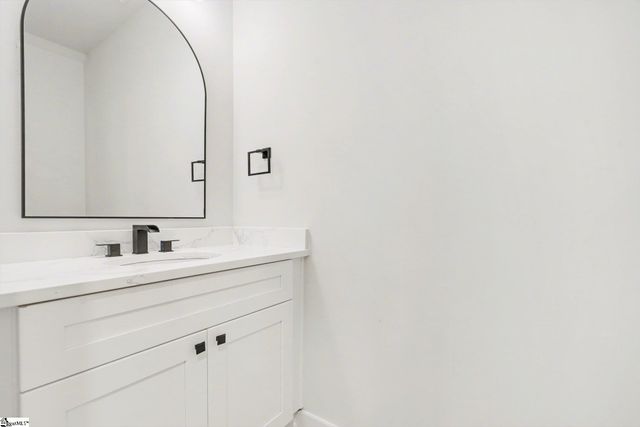 130 Boxwood Lane, Easley, SC 29640