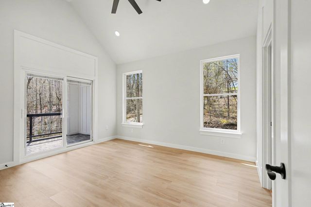 130 Boxwood Lane, Easley, SC 29640