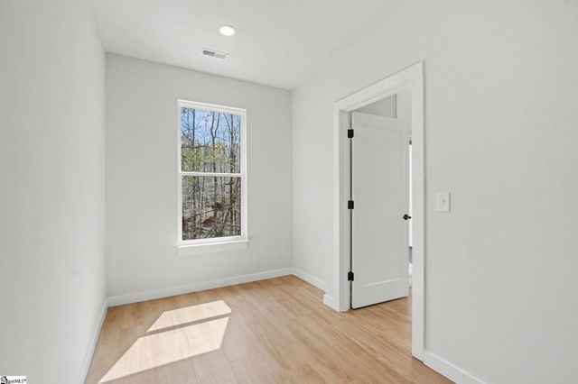 130 Boxwood Lane, Easley, SC 29640