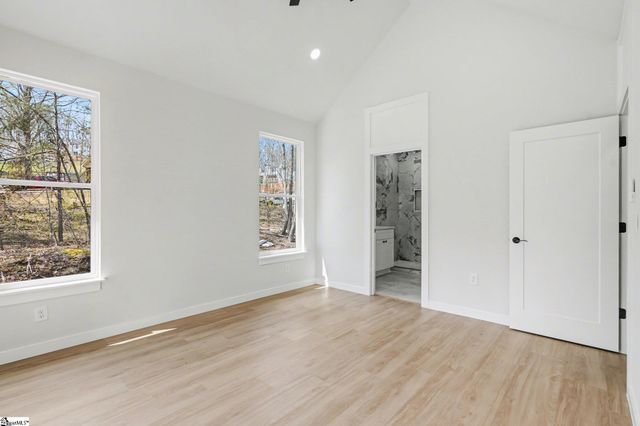 130 Boxwood Lane, Easley, SC 29640