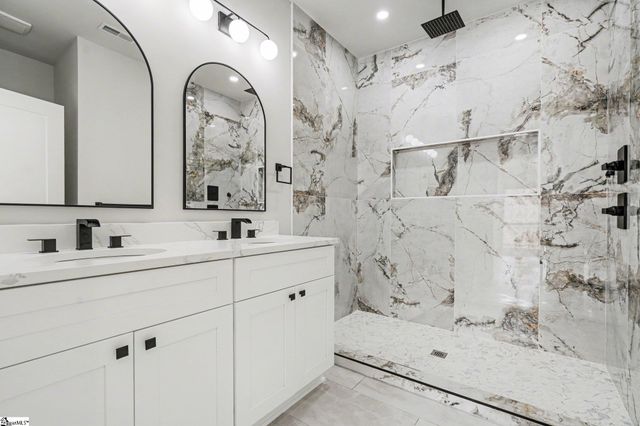 130 Boxwood Lane, Easley, SC 29640