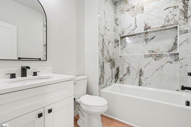 130 Boxwood Lane, Easley, SC 29640