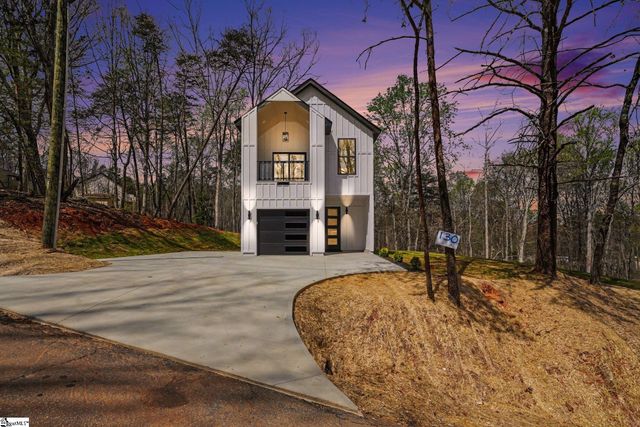 130 Boxwood Lane, Easley, SC 29640