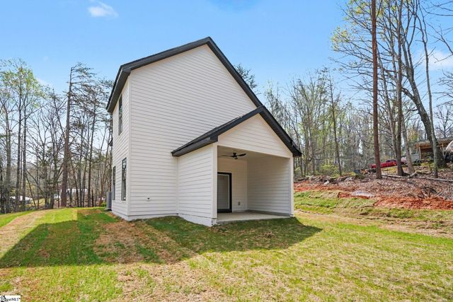 130 Boxwood Lane, Easley, SC 29640