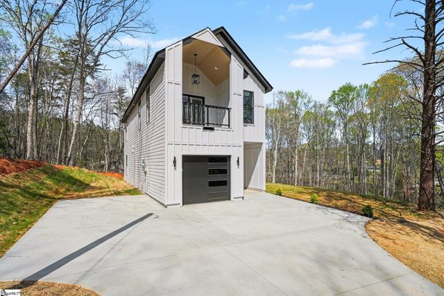 130 Boxwood Lane, Easley, SC 29640