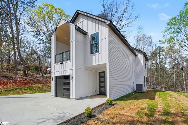 130 Boxwood Lane, Easley, SC 29640