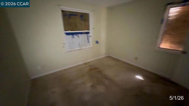 93 Mackie Dr, Martinez, CA 94553