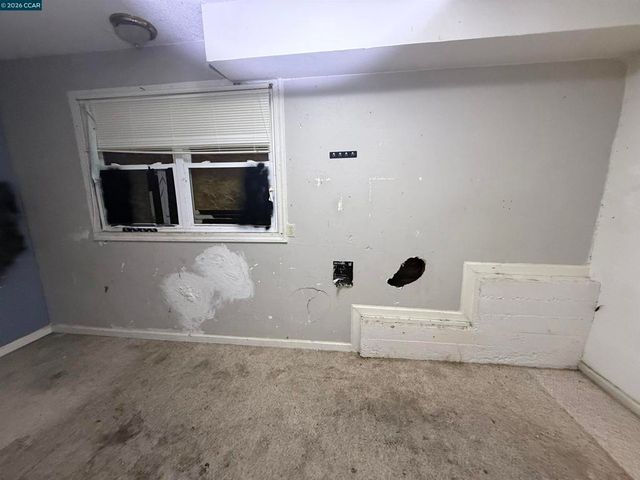 93 Mackie Dr, Martinez, CA 94553
